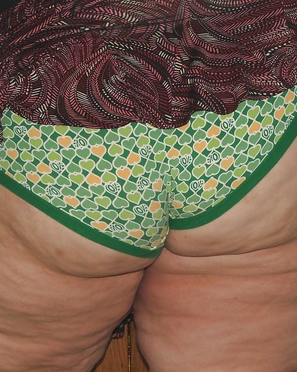 rencontre-BDSM-La Teste-de-Buch